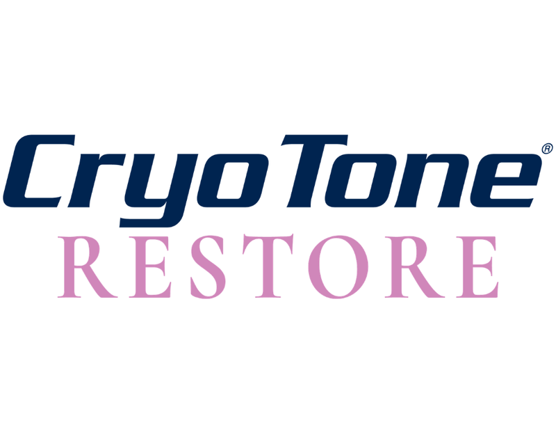 RESTORE