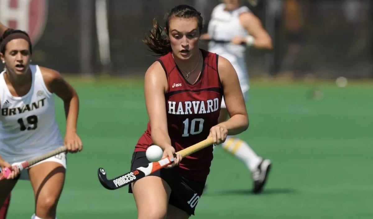 Elizabeth Jacobson